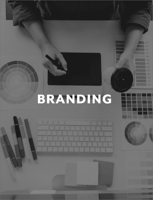 Branding