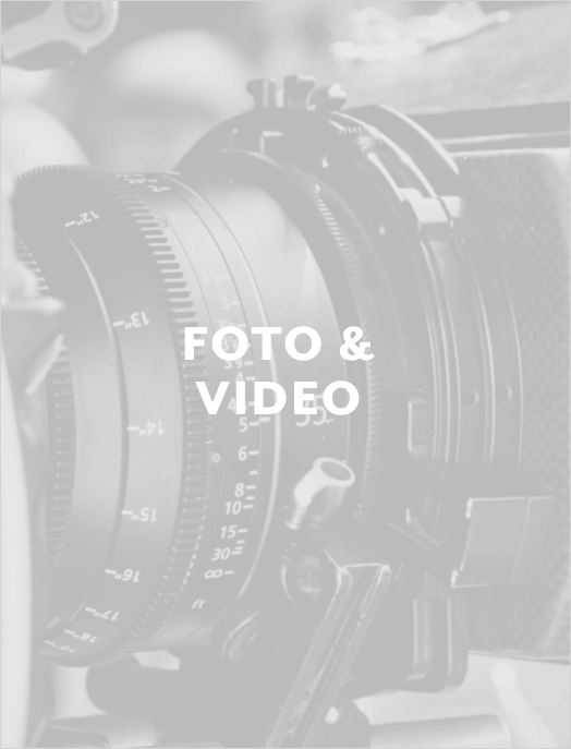 Foto & Video