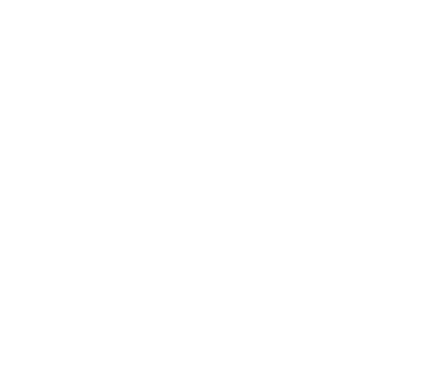 Logo Creative Agency